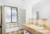 144 Eddystone Avenue, Craigie, WA 6025-Image