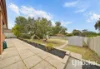 144 Eddystone Avenue, Craigie, WA 6025-Image