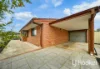 144 Eddystone Avenue, Craigie, WA 6025-Image