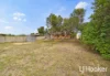 144 Eddystone Avenue, Craigie, WA 6025-Image
