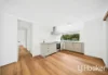 144 Eddystone Avenue, Craigie, WA 6025-Image