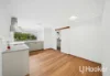 144 Eddystone Avenue, Craigie, WA 6025-Image