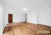 144 Eddystone Avenue, Craigie, WA 6025-Image
