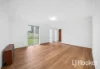 144 Eddystone Avenue, Craigie, WA 6025-Image