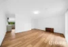 144 Eddystone Avenue, Craigie, WA 6025-Image