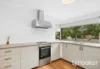 144 Eddystone Avenue, Craigie, WA 6025-Image