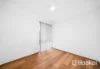 144 Eddystone Avenue, Craigie, WA 6025-Image