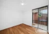 144 Eddystone Avenue, Craigie, WA 6025-Image