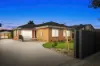 144 Edgars Road, Thomastown, Vic 3074