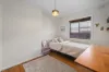 144 Edgars Road, Thomastown, Vic 3074-Image