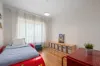 144 Edgars Road, Thomastown, Vic 3074-Image