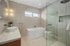144 Edgars Road, Thomastown, Vic 3074-Image