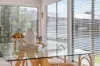 144 Edgars Road, Thomastown, Vic 3074-Image