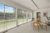 144 Edgars Road, Thomastown, Vic 3074-Image