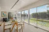 144 Edgars Road, Thomastown, Vic 3074-Image