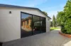 144 Edgars Road, Thomastown, Vic 3074-Image