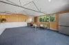 144 Edgars Road, Thomastown, Vic 3074-Image