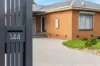 144 Edgars Road, Thomastown, Vic 3074-Image
