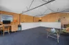 144 Edgars Road, Thomastown, Vic 3074-Image