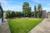 144 Edgars Road, Thomastown, Vic 3074-Image