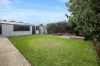 144 Edgars Road, Thomastown, Vic 3074-Image