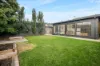 144 Edgars Road, Thomastown, Vic 3074-Image