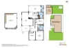 144 Edgars Road, Thomastown, Vic 3074-Image