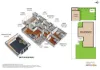 144 Edgars Road, Thomastown, Vic 3074-Image