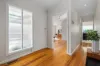 144 Edgars Road, Thomastown, Vic 3074-Image