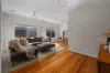 144 Edgars Road, Thomastown, Vic 3074-Image