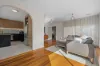 144 Edgars Road, Thomastown, Vic 3074-Image