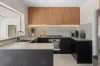 144 Edgars Road, Thomastown, Vic 3074-Image