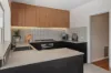 144 Edgars Road, Thomastown, Vic 3074-Image