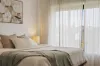 144 Edgars Road, Thomastown, Vic 3074-Image