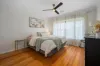 144 Edgars Road, Thomastown, Vic 3074-Image