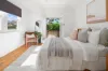 144 Edith Street, Waratah, NSW 2298-Image