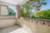 144 Edith Street, Waratah, NSW 2298-Image