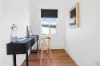 144 Edith Street, Waratah, NSW 2298-Image