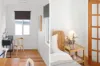 144 Edith Street, Waratah, NSW 2298-Image