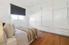 144 Edith Street, Waratah, NSW 2298-Image