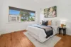 144 Edith Street, Waratah, NSW 2298-Image