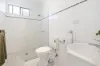 144 Edith Street, Waratah, NSW 2298-Image