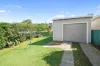 144 Edith Street, Waratah, NSW 2298-Image