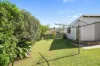 144 Edith Street, Waratah, NSW 2298-Image