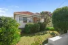 144 Edith Street, Waratah, NSW 2298-Image