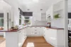 144 Edith Street, Waratah, NSW 2298-Image