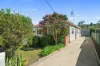 144 Edith Street, Waratah, NSW 2298-Image
