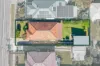144 Edith Street, Waratah, NSW 2298-Image
