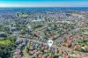 144 Edith Street, Waratah, NSW 2298-Image