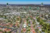 144 Edith Street, Waratah, NSW 2298-Image